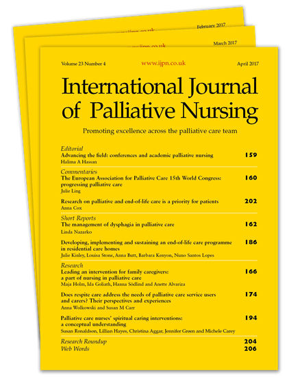 0000081_international-journal-of-palliative-nursing-print-cpd_550